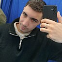 Владик, 22 года