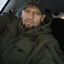 Andrey, 42 года