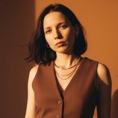 Фотография девушки Настенька, 37 лет из г. Кировск