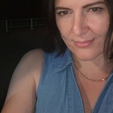 Фотография девушки Наталья, 45 лет из г. Гродно