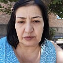 Сусана, 58 лет