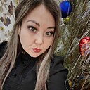 Русланочка, 36 лет