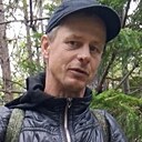 Валек, 23 года