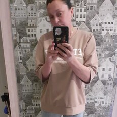 Фотография девушки Надежда, 39 лет из г. Ефремов