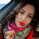 Мария, 33 года