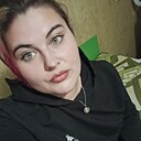 Дарья, 29 лет