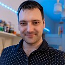 Сергей, 37 лет