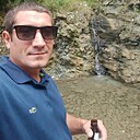 Роман, 34 года