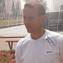 Александр, 30 лет