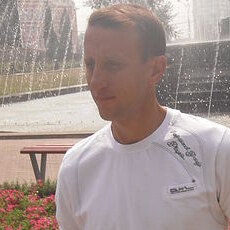 Фотография мужчины Александр, 30 лет из г. Севастополь