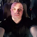 Александр, 45 лет