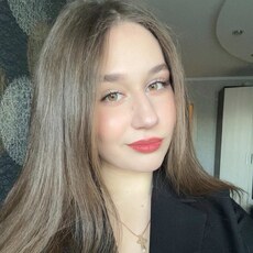Фотография девушки Анна, 21 год из г. Ростов-на-Дону