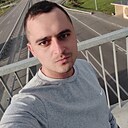 Артём, 34 года