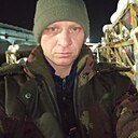 Александр, 35 лет