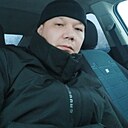 Руслан, 35 лет