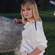 Фотография девушки Марина, 47 лет из г. Одесса