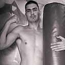 Александр, 34 года