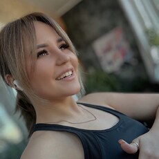 Forces, 26 из г. Пермь.