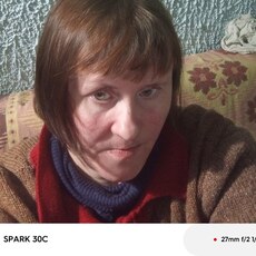 Фотография девушки Марина, 42 года из г. Липецк