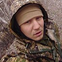 Максим, 30 лет