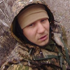 Фотография мужчины Максим, 30 лет из г. Запорожье