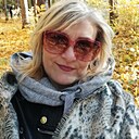 Светлана, 57 лет