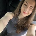 Юлия, 34 года