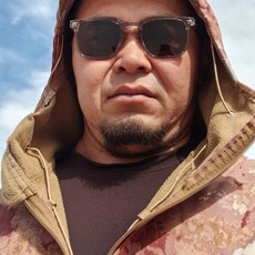 Фотография мужчины Ардак, 39 лет из г. Тараз