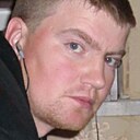 Андрей, 41 год