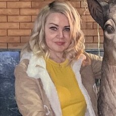 Ирина, 47 из г. Ростов-на-Дону.