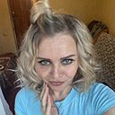 Ирина, 47 лет