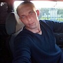 Сергей, 45 лет