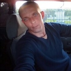 Фотография мужчины Сергей, 45 лет из г. Пенза
