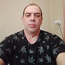 Андрей, 42 года