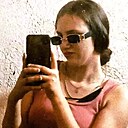 Іванка, 25 лет