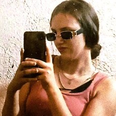 Фотография девушки Іванка, 25 лет из г. Киев