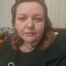 Фотография девушки Наталья, 47 лет из г. Новосибирск