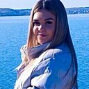 Наталья, 28 лет