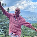 Александр, 65 лет