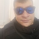 Денис, 32 года