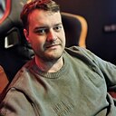 Георгий, 31 год