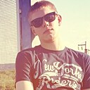 Андрей, 29 лет