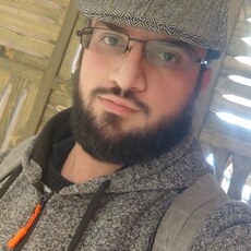 Фотография мужчины Levon, 28 лет из г. Ереван