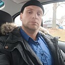 Алекс, 37 лет