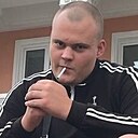 Евгений, 20 лет