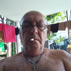 Фотография мужчины Влад, 56 лет из г. Ижевск