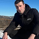 Исмаил, 25 лет