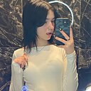 Виктория, 18 лет