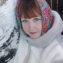 Ирина, 52 года