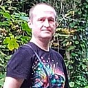 Володя, 40 лет